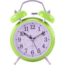 fffffdffffeff1eff1c7e053f807f007f003e003e003f003f003f027f82ffe3700000000003a003b003cbec00039c1c1