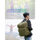 fffffffffffff7fefc0fc82fffc7ffe7ffc7ffc3be01ee01ff01ff03ff01ffe375302f25522b7fab9c9c9c2ea2b72521