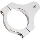 fffbf1c1c000800107019f839fc39fc79fe7cfe7c7c7e387f00ffc1fff3fffff