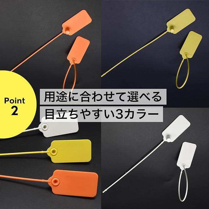 00ff02020606020902020000c400efd8eff8e79aec060e020e0200220f000300eb00b1aeababaeae2800abab0025abab