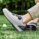 c011000000010003300f380f3e1fff7bef79f7ef23ee09011480fc3c863dff9e3f443a3d3c45392b3fab92165546ab00