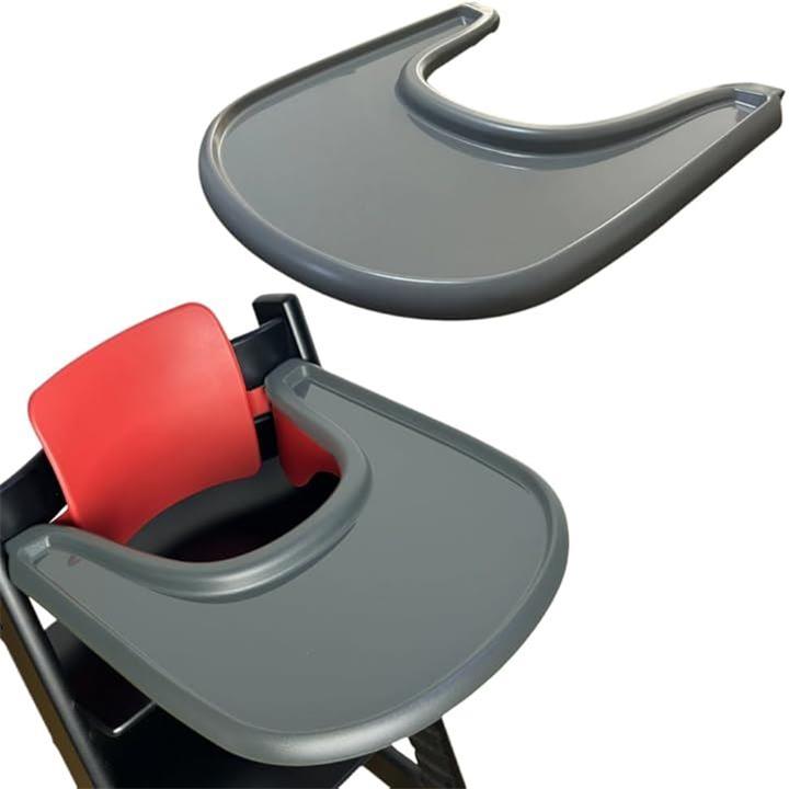 ffffff3ffc7ff820f001f807fc0fe1ff81ff803f001f000f000f001f803fc1ff00000000008b75330001000047797b00