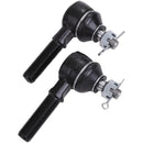 fffffffffe3ffe1ffe1ffc87f9fff23fe61fec3ff807f9eff3ffe7ffcfffffff000000000000b3000000ab0000000000