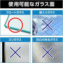 ffff9b0c80008080fffffbe2ffe1cffff8bfffff808cbfc08bd8b7f4ab84bfb8000000000089008e00000097007b0090