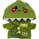 fffffffffffffe1ff80ff007f007f003f087f807f007f80ff80ff80fffffffff0000000000003400009a903200004b00