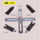 7fff45ff7fef79e7737367fb7dff7f7f5e817f7b5fb343a771a75f3f7fff7fff