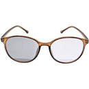 fffffffffffffffffffffbfde3fec0e0c090c0ffe1c3ffffffffffffffffffff000000000000000000a400b200000000