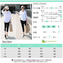 0000887f887bce73fe7fdc7fdc7fccfffcbedc7fffff8000fffffbfdffffffef