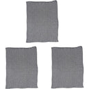 fffffc1ffc1ffc1ffc1ffc1ffc1ffc1fffffc1c1c1c1c1c1c0c1c1c1c1c1c0c7000000000000b3000000000000b300ab