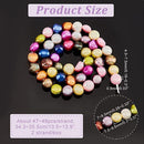 00000ff80000026003f00ea00e3a047a06b404f403e0000000053fce3fd03fc0