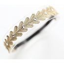 fffffffffffffffbffe3ff49fe01fa37f04fe19fe33fc47f80ffc1ffc3fff7ff