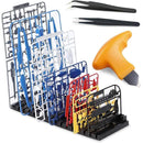 ffffff3ff9e1e7c7c5ffe7f3cfe39be3a3a18539ec37e813c193e843fc83ff87000000000096000000a2bd1100b028b2