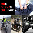 00ff00ff00ff00f800b8020000c10081fc48dca8ef20dea5cc259c608c60cf23000080800000a6099a973100c9a23300