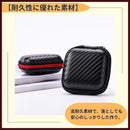 0000593f7fff7fff7fff7fff7f8760036003710371037b037fff7fff7fff7fff0101010101ababab019bb3b301b3b2b6