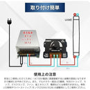 fffff82ffffffff9dffbfffbf1fbf38bfe1be009f005f7bffff7fefffffffdfc00000000000000000033932b000000a1