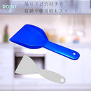 3ffb20e100bd1ff0fffcb0ffa07f800ff01fefc3e473eeffffffebffffffffffb99c809af2e1f2f9b1a69baba9abaeae