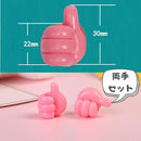 800080808080834083c889c08040838080070ffdfff8ffffbfffffbfffffffff