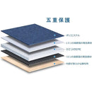 fffffffffffffffffffffdff807fc01fd019c717c09fe01ff83fffffffffffff