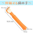 0000189c0000fffff7ffe7ffe1fffcfffc7ffe3ff73fff9fffcfffe3fff5ffff89898989001c00000000150000000024