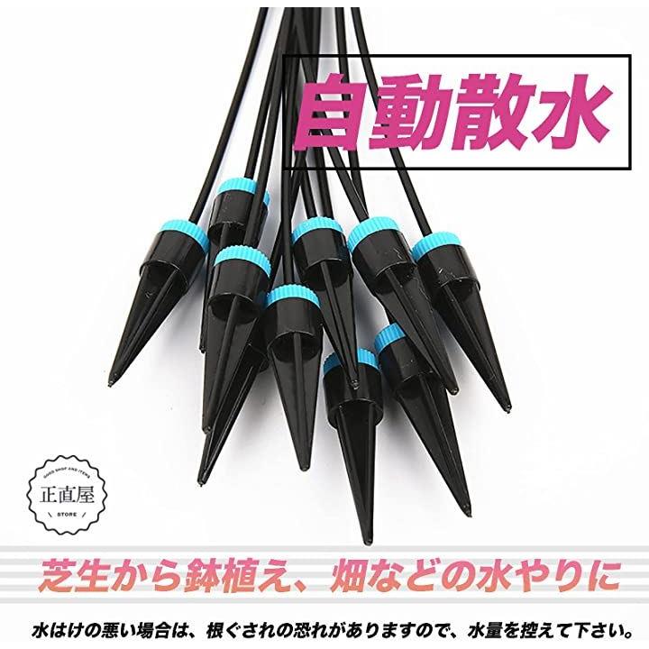 ff7ffe3ffc13fe55fe00f83ff20ff00ff807ec07f90ffb8fffbfffbfc5a3ffff