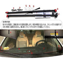 fffffbdff801f001ff9fbffff9bfffff30000004467083518300600000000000