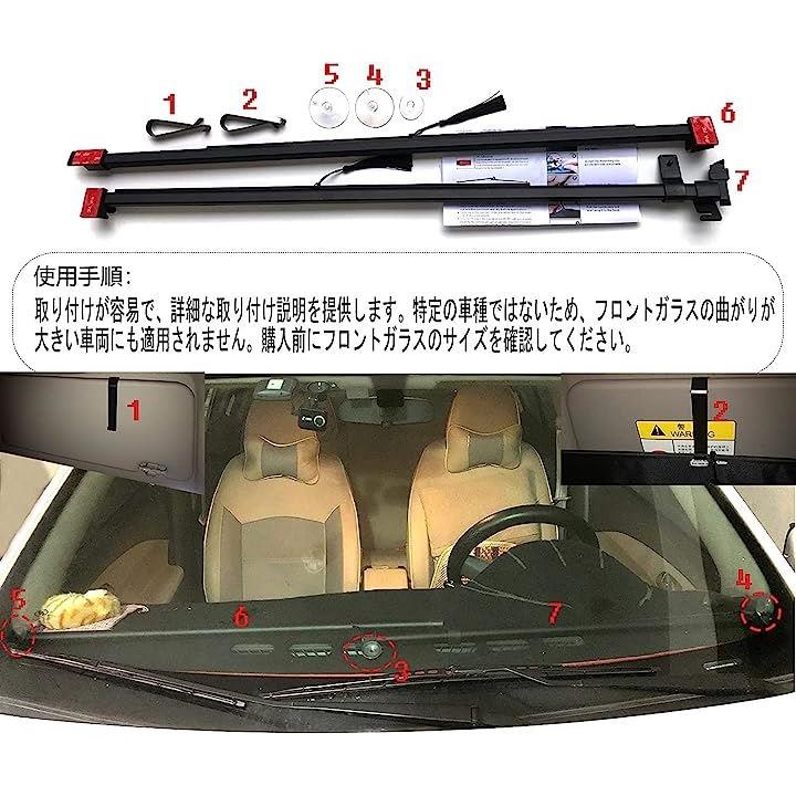 fffffbdff801f001ff9fbffff9bfffff30000004467083518300600000000000