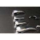 00000000000083c04500c400f608e7c0fe00fd80f5c0ff40fbc1ffdeffe2fec0bdeb222beb1c002beb1c2b222222ab2b