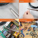 010303030f7bff7cf77dfd7ffe7fff7f030000011030e02fc045213560108119