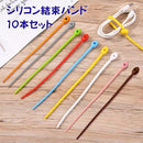 ff80dd46fee9bf42fca8e50ec356f2aaf54e8a3fc611fceef485ffa7fd5ea6051b0017f92bb711170e3312100d982b0e