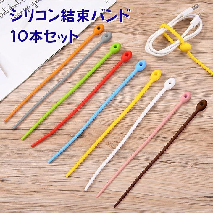 ff80dd46fee9bf42fca8e50ec356f2aaf54e8a3fc611fceef485ffa7fd5ea6051b0017f92bb711170e3312100d982b0e