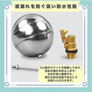 ffff22827fff71ff69ff6dbf402f60236073707370637fff69ff7f8f7fbf7fffb393809382001c9c82001c1c82ab2b2b