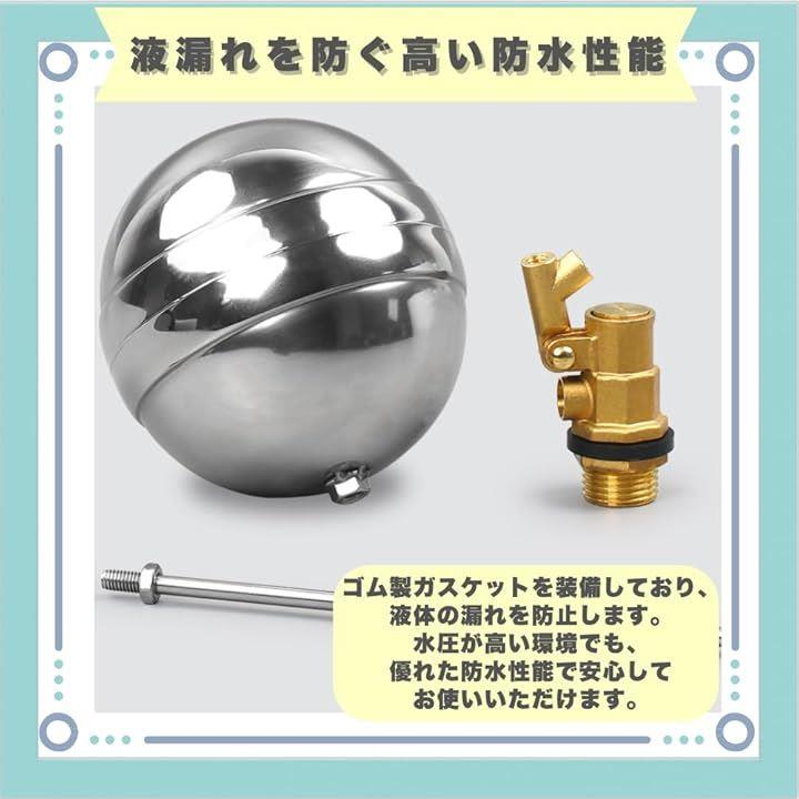 ffff22827fff71ff69ff6dbf402f60236073707370637fff69ff7f8f7fbf7fffb393809382001c9c82001c1c82ab2b2b