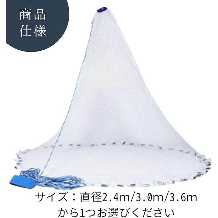 07ff06ff077f0cfffdffffffff9ffadffc6ffc7ff4078003aff983fbffffffff959500000000a0000000a00000aba4ab