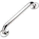 fffffffbfff8ffd5ffa9ffffff7ffefffdfffbfff7ffcfff9fff9fffdfffefff00000000000000000000000000000000