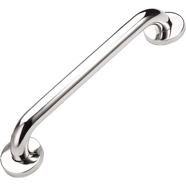 fffffffbfff8ffd5ffa9ffffff7ffefffdfffbfff7ffcfff9fff9fffdfffefff00000000000000000000000000000000