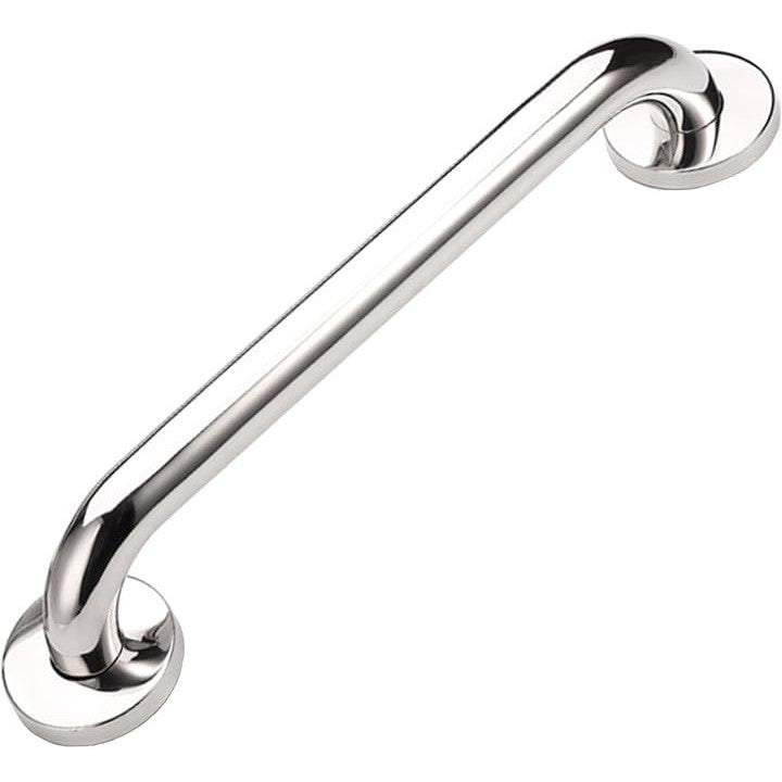 fffffffbfff8ffd5ffa9ffffff7ffefffdfffbfff7ffcfff9fff9fffdfffefff00000000000000000000000000000000