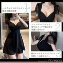 00007fd85b9c7f1c4fc95ea20aff00ff43ff4309c391c1c1010383038fff0000000000002b0e120d1c9c1412226b0fa4