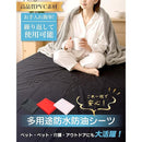 fffffff7fffffffbfdfff7dfaff883bc0438000000000040038007f037f0000c12102b12128e1312c9e4000eb601e9bc