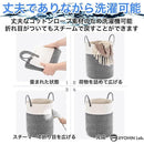 ffffb2a3b283ffbffffffcc7edc7edc7f0c7ffe7ffffeff7fbdfedd7e2c7e3c70000000000ab00ab00000000000f0012