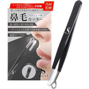 ffffd87bde73dff7fff7fee7fde7e06f85cf81cf801f821f8c1f847f883fffbf0000000000000ba20009070000c70e00