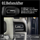 ffffe000800080008e03900c8000bc82bfe89c289c189c509dd09fe0ce6894200000000000000000002d17b3002400b0