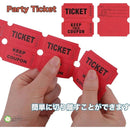 ffffffff8100ff001f000100003f042f8007f001c003c0c7c0c380c18400c38000000000e600fdfd00fcfcfc000b00ff