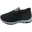 fffffffffffbffc3fc03f801e0018001800180038003c03fe1fffff7f7ffffff