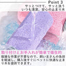 ffffffffff3fc0c18407846880870643819100010801c14501a9bb93f5bfffff00000000cee9c7b5b1b3b1e99f92b6b9