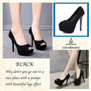 ddffddfeddfaffe2efe4ffe46df75c8960bd63f5fffd1d7d7f7d7e7d7e5a007f