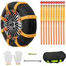 ffffffdcc0c8c04ce048804cbc4c844cc04cc04cc0cce1ffffffff60ffe0ffff