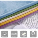 fffffe04fed89b00c6009830a0a18607b02fc03f807f89f9b3ff888aa8ea8888