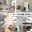 9dff1ff50ff6398631861a8657fffeb10fff3fc71f2d7ff33fe02cc0104018413c072b153d0e2b000b1200000e143f00