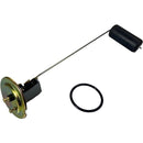 fffffffffffffffbfff9fffcff7ffffffbff97ff876f8fffcfdfffffffffffff00000000000000000000000000000000