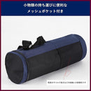 0000006000007fff7fff7fff7ffb7ec17000600000010003000f407f43ff7fffebebebebeb00ab00eb00a4b2eb00abc7